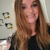 allieedwards365